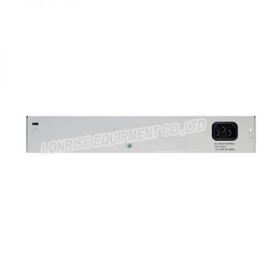 Cisco WS-C2960L-8TS-LL Catalyst 2960-L Switch 8 Port GigE, 2 x 1G SFP LAN Lite