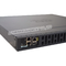 ISR4331/K9 Systemdurchsatz 3 WAN/LAN-Ports 2 SFP-Ports Multi-Core-CPU