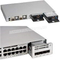 Cisco PWR-C5-600WAC/2= Catalyst 9000 Switch-Netzteil 600-WAC-Netzteil als Ersatz