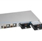 C9200L-48P-4X-E ​​Netzwerk-Switch der Serie 9200 mit 48 Port PoE+ und 4 Uplinks Network Essentials