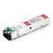 Optischer Transceiver-gute Qualität Xenpak-Transceiver Huaweis S-SFP-FE-LH80-SM1550