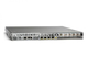 Service-Router-Cisco-Router-Modul-Fabriken der Anhäufungs-ASR1001