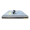 N3K C3172PQ 10GE Cisco Fahrgestelle 48 X SFP+ der Ethernet-Schalter-Verbindungs-3172P und 6 QSFP+-Häfen