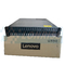 Hybridgrelle Reihe SFF Gen2 des DE4000H-Gestell-Server-BNNeft_Storage_OL#2 Lenovo ThinkSystem