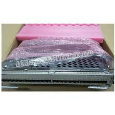 Huawei CR5D00LFXF70 NE40E Router
