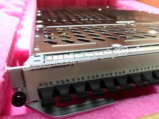 Huawei CR5D00LFXF70 NE40E Router