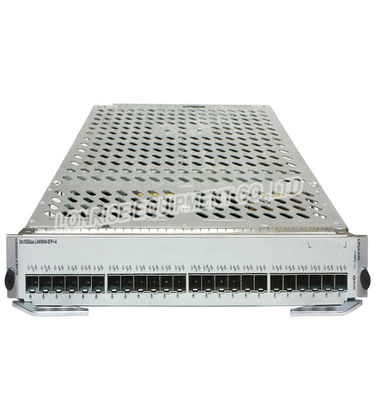 Huawei CR5D00LFXF70 NE40E Router