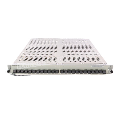 Huawei CR5D00LFXF70 NE40E Router