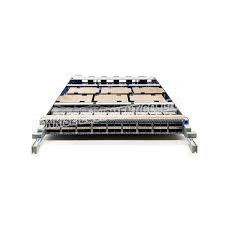 Huawei CR5D00LFXF70 NE40E Router