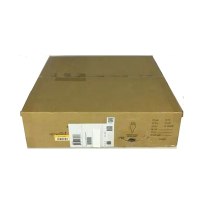 EX2300 24T Cisco Ethernet Switch 24poe Managed Network Switch Marken Original