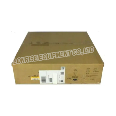 EX2300 24T Cisco Ethernet Switch 24poe Managed Network Switch Marken Original