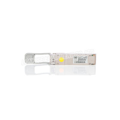 Optischer Transceiver 100 Gigabit Optische Module