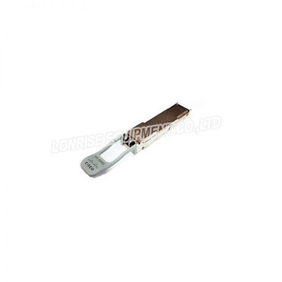 Optischer Transceiver 100 Gigabit Optische Module