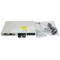 Cisco 9200l bereit, Ethernet-Schalter-die Vorlage des Schalter-C9200 zu versenden der Reihen-C9200l-48p-4x-E 48-Port Poe+ neu
