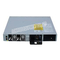 Cisco 9200l bereit, Ethernet-Schalter-die Vorlage des Schalter-C9200 zu versenden der Reihen-C9200l-48p-4x-E 48-Port Poe+ neu