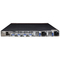Ce6865e-48s8cq Huawei Netzwerk-Switches Rechenzentrums-Switches Ce 6800-Serie