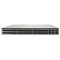 CE6865E-48S8CQ neuer Huawei 25GE Uplink Zugangs-TOR Network Switchess 8*100GE/40GE QSFP