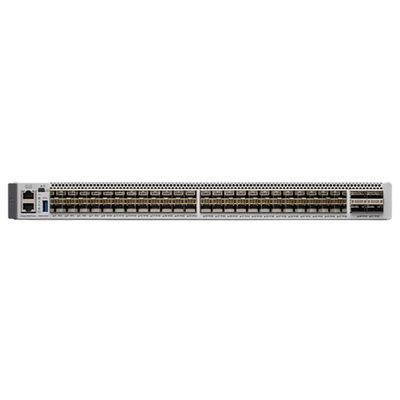 C9500-24Y4C-A Cisco Advantage-Schalter C9500