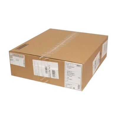 Des N9K-C9364C Verbindungs-9364C Cisco Hafen Poe-Schalter Ethernet-Schalter-48