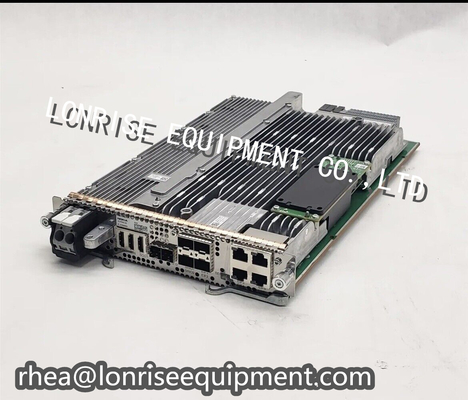 FXEF FXED 473439A NOKIA Nokia Basisstation Hochfrequenzmodul FXEF