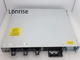 C9300-48 T-A Cisco Switch Catalyst 9300 Netz-Vorteil Daten-48-Port nur