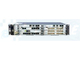 Weise TNHD00EFS801 Huawei OSN 03020MRH 8 schnelles Ethernet, das Brett mit Vermittlungsaufgabe verarbeitet