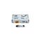 Optisches Monomode- OSX010000 Huawei des Transceiver-Modul-optisches Transceiver-SFP+10G