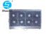 SmartAX-Faseroptikausrüstung GPON GEPON optische Linie Anschluss OLT MA5680T MA5608T MA5683T