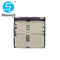 SmartAX-Faseroptikausrüstung GPON GEPON optische Linie Anschluss OLT MA5680T MA5608T MA5683T