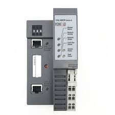 1734 AENTR  industrielle Steuerung 734 AENTR PLC