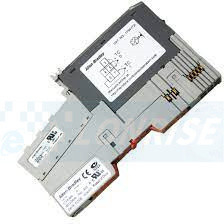 1734 T2I  industrielle Steuerung 1734-IT2I PLC