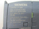 SIEMENS 6ES7212-1BE40-0XB0 ursprüngliches neues S7-1200 6es7212-1be40-0xb0 CPU-Modul