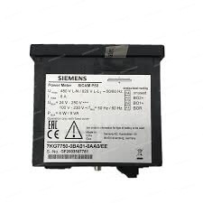 Siemens PLC Industrial Control 6ES7312-5BF04-0AB0 Original neues Prozessormodul Siemens PCL 6ES7312-5BF04-0AB0