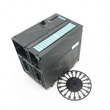 Siemens PLC Industrial Control 6ES7312-5BF04-0AB0 Original neues Prozessormodul Siemens PCL 6ES7312-5BF04-0AB0