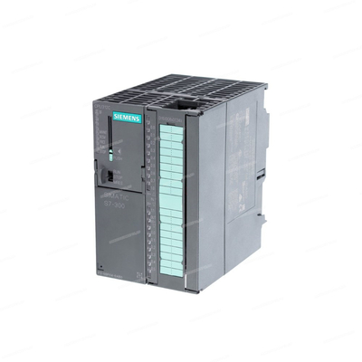 Siemens PLC Industrial Control 6ES7312-5BF04-0AB0 Original neues Prozessormodul Siemens PCL 6ES7312-5BF04-0AB0