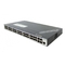 Ethernet 48 10/100 Hafen-Unternehmens-Schalter Huaweis S3700-52P-SI-AC schnell