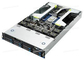 NVIDIA GPU A100 SXM bereit, Grafikkartevorlage SXM 80GB zu versenden die Berufsneu
