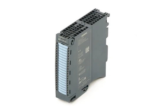 6ES7521 1BL00 0AB0 industrielle Digitalausgabe 1500 PLC Steuersimatic S7 Siemensplc