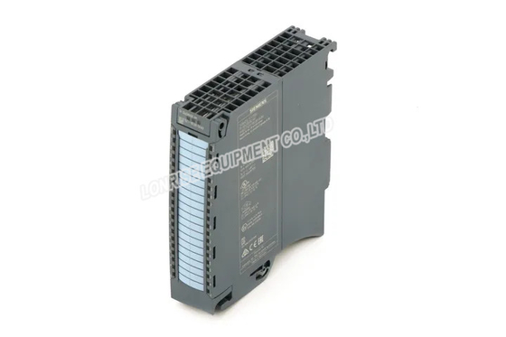 6ES7521 1BL00 0AB0 industrielle Digitalausgabe 1500 PLC Steuersimatic S7 Siemensplc