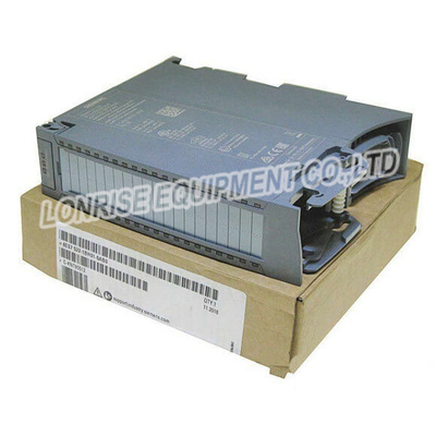6ES7522 1BL01 0AB0 industrielle Vorlage PLC Steuer   Modul Plc SIMATIC S7 1500 DQ