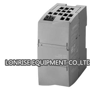 6GK7277-1AA10-0AA0 PLC Industrial Control CSM 1277 zum Anschluss von SIMATIC S7-1200