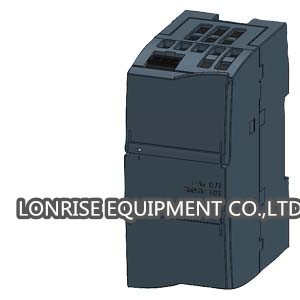 6GK7277-1AA10-0AA0 PLC Industrial Control CSM 1277 zum Anschluss von SIMATIC S7-1200