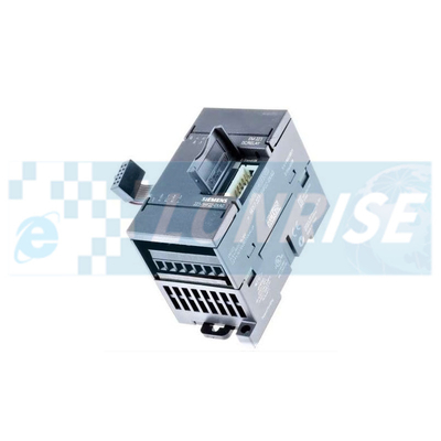 Industrielle Automatisierung plc Prüfer programmierbarer Automatisierung 6ES7223 1HF22 0XA8