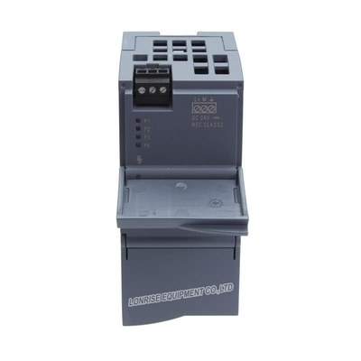 KOMPAKTSCHALTER-MODUL CSM 1277 6GK7 277-1AA10-0AA0 Siemens