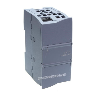 KOMPAKTSCHALTER-MODUL CSM 1277 6GK7 277-1AA10-0AA0 Siemens