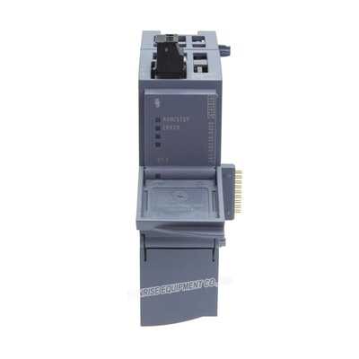 KOMMUNIKATIONS-MODUL cm 1243-5 6GK7 243-5DX30-0XE0 Siemens