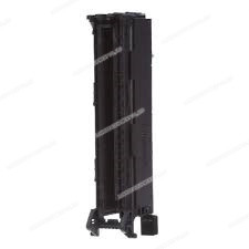 SIEMENS 6ES7592-1BM00-0XB0 Frontverbindungsstück PLC neues SIMATIC S7-1500 der industriellen Steuervorlagen-