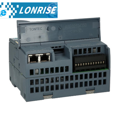 6ES7215 1AG40 0XB0 plc-Kontrollen und Logikprüferhersteller der Automatisierung programmierbare