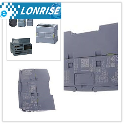 6ES7214 1AG40 0XB0 plc-Automatisierung steuert Prüferhersteller der programmierbaren Automatisierung