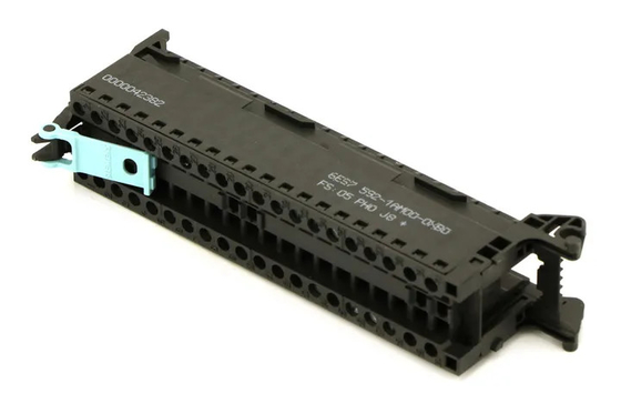 6ES7592 1BM00 0XB0 SPS Industriesteuerung neu und original Siemens SIMATIC S7 1500